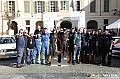 VBS_3320 - Rally Nazionale Il Grappolo Storico 2025 - Premiazione
